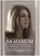 Sa mamom poster thumbnail