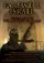 Farewell Israel: Bush, Iran, and the Revolt of Islam poster thumbnail
