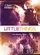 The Little Things poster thumbnail