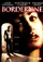 Borderline poster thumbnail