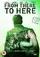 From There to Here poster thumbnail