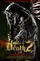 The ABCs of Death 2  poster thumbnail