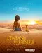 L'enfant du désert poster thumbnail
