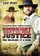 Goodnight for Justice: The Measure of a Man poster thumbnail