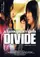 Divide poster thumbnail