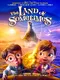The Land of Sometimes poster thumbnail