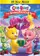 Care Bears: The Giving Festival Movie poster thumbnail