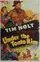 Under the Tonto Rim poster thumbnail