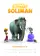The Journey of the Elephant Soliman poster thumbnail
