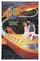 Earth Girls Are Easy poster thumbnail