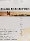 Bis ans Ende der Welt poster thumbnail