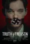 Truth & Treason poster thumbnail