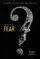 Fear poster thumbnail