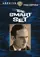 The Smart Set poster thumbnail