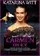 Carmen on Ice poster thumbnail