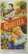 Gorilla poster thumbnail