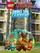 Lego Scooby-Doo! Knight Time Terror poster thumbnail