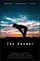 The Runner poster thumbnail