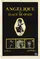 Angelique in Black Leather poster thumbnail