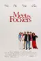 Meet the Fockers poster thumbnail