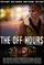 The Off Hours poster thumbnail