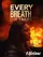 Every Breath She Takes poster thumbnail
