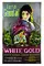 White Gold poster thumbnail