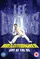 Lee Evans: Roadrunner Live at the O2 poster thumbnail