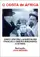 O Costa d'África poster thumbnail