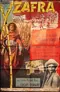 Zafra  poster thumbnail