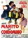 Un marito in condominio poster thumbnail