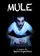 Mule poster thumbnail