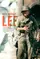 Lee poster thumbnail