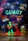 Gumby: The Movie poster thumbnail