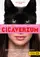 Cicaverzum poster thumbnail