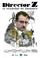 Director Z, el vendedor de ilusiones poster thumbnail