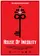 House of Inequity poster thumbnail