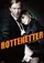 Rottenetter poster thumbnail