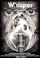 Whisper poster thumbnail
