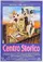 Donne sottotetto (Centro storico) poster thumbnail