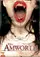 Mrs. Amworth poster thumbnail