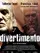 Divertimento poster thumbnail