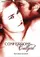 Confessions of a Call Girl poster thumbnail