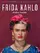 Frida Kahlo poster thumbnail
