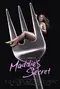 Maddie's Secret poster thumbnail
