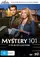 "Mystery 101" poster thumbnail
