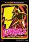 Gundala Putra Petir poster thumbnail