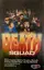 The Death Squad poster thumbnail