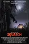Squatch poster thumbnail