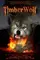 Timberwolf poster thumbnail